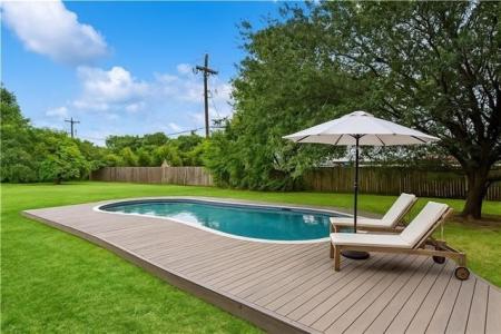 105 NORTON Avenue, Arabi, Louisiana 70032