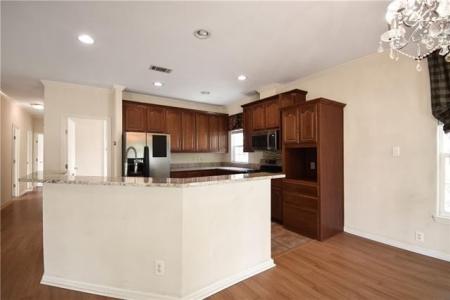 105 NORTON Avenue, Arabi, Louisiana 70032