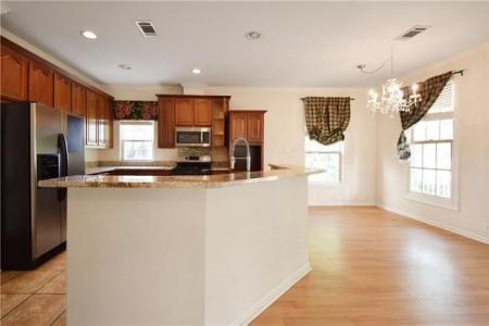 105 NORTON Avenue, Arabi, Louisiana 70032