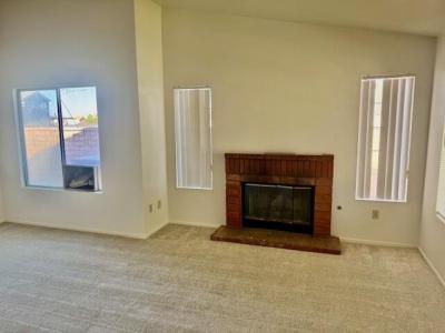 2125 Bramble Lane, Palmdale, 加利福尼亚州 93550, 美国