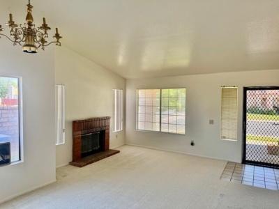 2125 Bramble Lane, Palmdale, 加利福尼亚州 93550, 美国