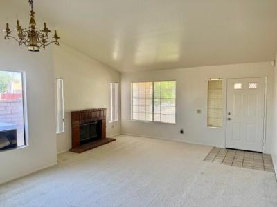 2125 Bramble Lane, Palmdale, 加利福尼亚州 93550, 美国