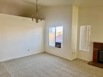 2125 Bramble Lane, Palmdale, California 93550, USA