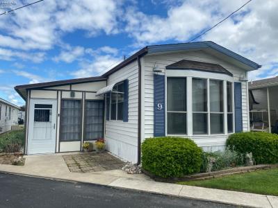 8175 North Shore Boulevard #9, Marblehead, Ohio 43440, USA