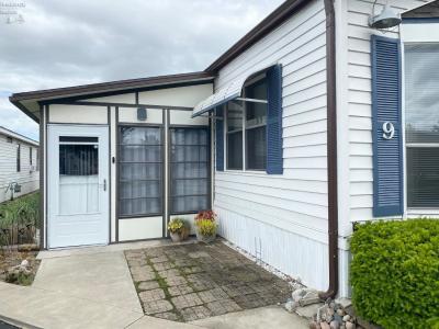 8175 North Shore Boulevard #9, Marblehead, Ohio 43440, USA