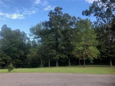172 HALEY Circle, Natchitoches, Louisiana 71457