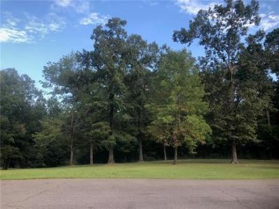 172 HALEY Circle, Natchitoches, Louisiana 71457