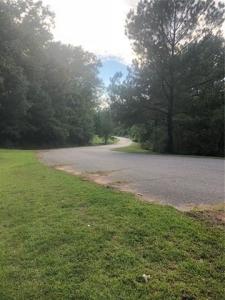172 HALEY Circle, Natchitoches, Louisiana 71457
