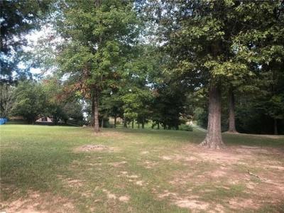 172 HALEY Circle, Natchitoches, Louisiana 71457