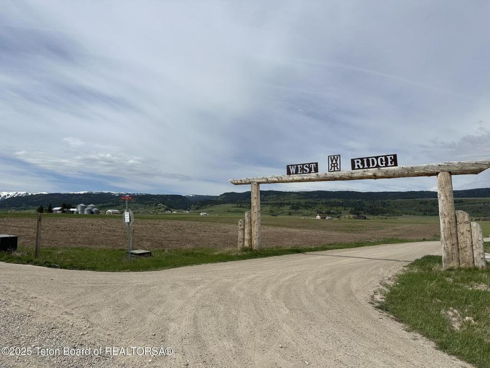 8309 FAWN RIDGE Lane, Tetonia, Idaho 83452, Estados Unidos