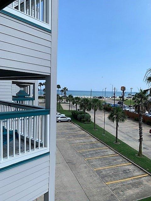 6102 Seawall Boulevard 276, Galveston, טקסס 77551, ארצות הברית של אמריקה