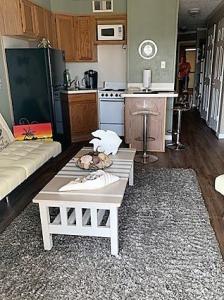 6102 Seawall Boulevard 276, Galveston, טקסס 77551, ארצות הברית של אמריקה