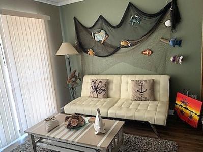 6102 Seawall Boulevard 276, Galveston, טקסס 77551, ארצות הברית של אמריקה