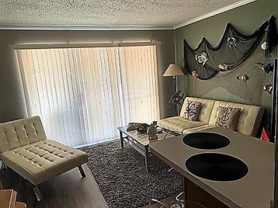 6102 Seawall Boulevard 276, Galveston, טקסס 77551, ארצות הברית של אמריקה