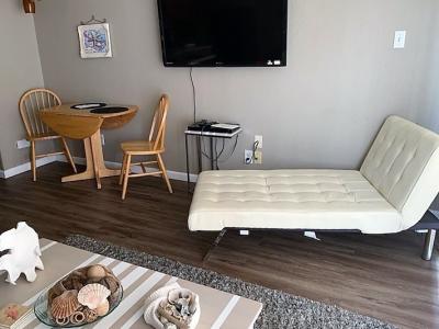 6102 Seawall Boulevard 276, Galveston, טקסס 77551, ארצות הברית של אמריקה