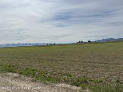 8925 ROSE RIDGE Lane, Tetonia, Idaho 83452, Estados Unidos