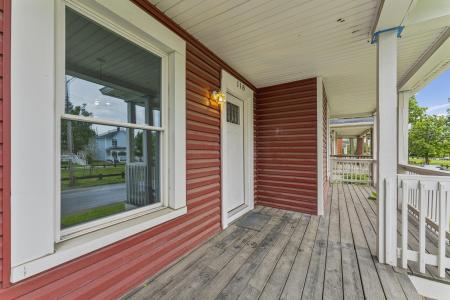 118 Dakota Avenue, Columbus, 俄亥俄州 43222, 美国