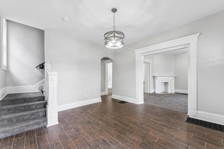 118 Dakota Avenue, Columbus, 俄亥俄州 43222, 美国