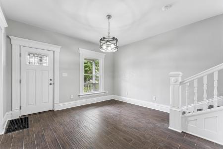 118 Dakota Avenue, Columbus, 俄亥俄州 43222, 美国