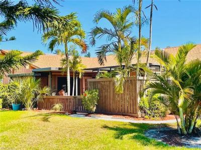 6396 Royal Woods Dr #6396, Fort Myers, Florida 33908, USA