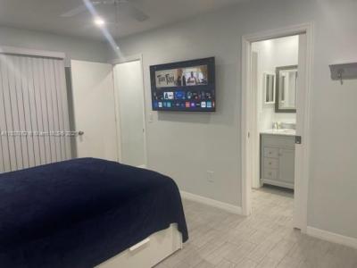 6396 Royal Woods Dr #6396, Fort Myers, 佛羅里達州 33908, 美國