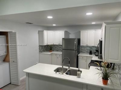 6396 Royal Woods Dr #6396, Fort Myers, 佛羅里達州 33908, 美國