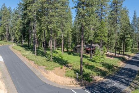 Vireo Way, Avery, Califórnia 95224, Estados Unidos