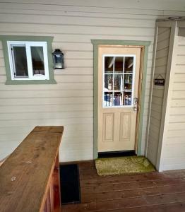3283 Big Foot Circle, Camp Connell, California 95223