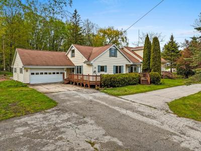 4381 STATE HIGHWAY 57, Sturgeon Bay, Wisconsin 54235, USA