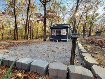 29300 State Highway 82 91, Park Hill, Oklahoma 74451, Stati Uniti