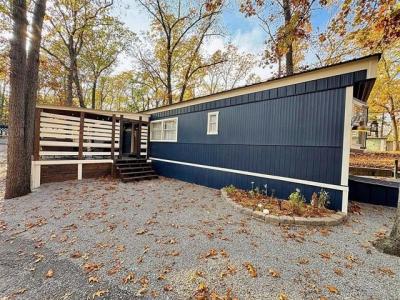 29300 State Highway 82 91, Park Hill, Oklahoma 74451, Stati Uniti