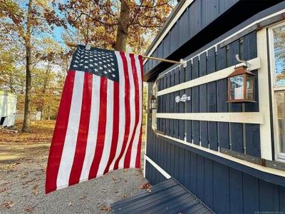 29300 State Highway 82 91, Park Hill, Oklahoma 74451, Stati Uniti