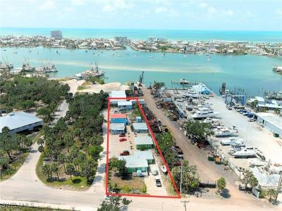 1180 Main Street unit: 6 6, Fort Myers Beach, Florida 33931, USA