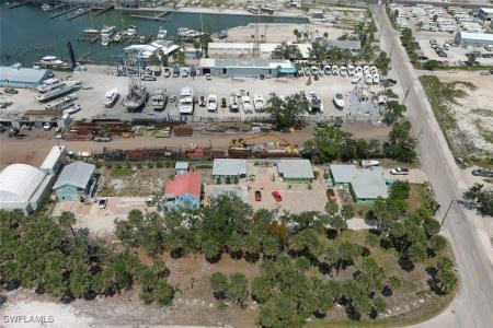 1180 Main Street unit: 6 6, Fort Myers Beach, フロリダ 33931, アメリカ合衆国