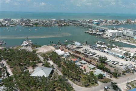 1180 Main Street unit: 6 6, Fort Myers Beach, フロリダ 33931, アメリカ合衆国