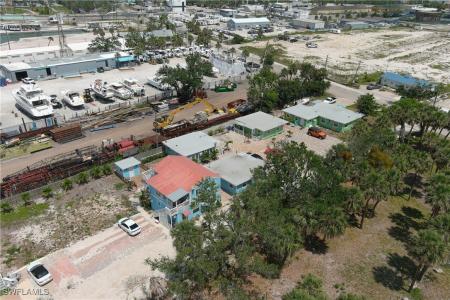 1180 Main Street unit: 6 6, Fort Myers Beach, フロリダ 33931, アメリカ合衆国