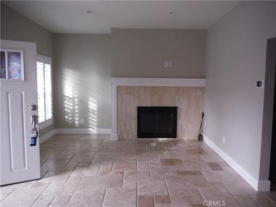 122 Roycroft Avenue #A, Long Beach, 加利福尼亚州 90803, 美国