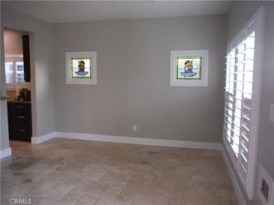 122 Roycroft Avenue #A, Long Beach, 加利福尼亚州 90803, 美国