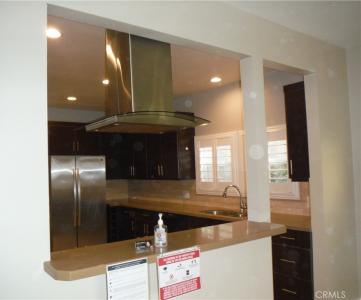 122 Roycroft Avenue #A, Long Beach, 加利福尼亚州 90803, 美国