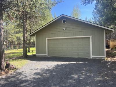 17375 Canvasback Drive, Bend, Oregon 97707, Estados Unidos
