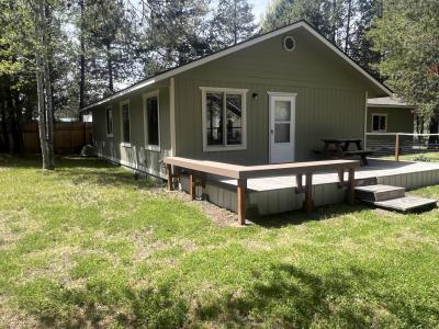 17375 Canvasback Drive, Bend, Oregon 97707, Estados Unidos