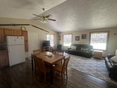 17375 Canvasback Drive, Bend, Oregon 97707, Estados Unidos