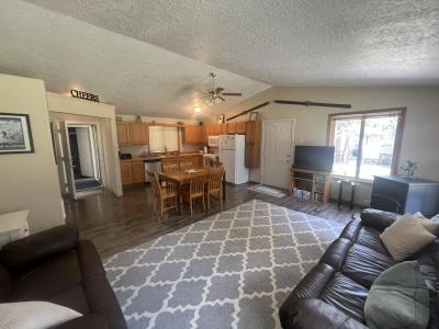 17375 Canvasback Drive, Bend, Oregon 97707, Estados Unidos