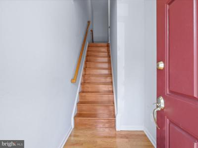 20421 Trails End Terrace, Ashburn, Virginia 20147