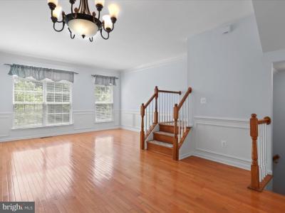 20421 Trails End Terrace, Ashburn, Virginia 20147
