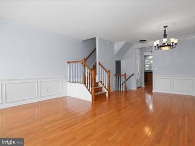20421 Trails End Terrace, Ashburn, Virginia 20147