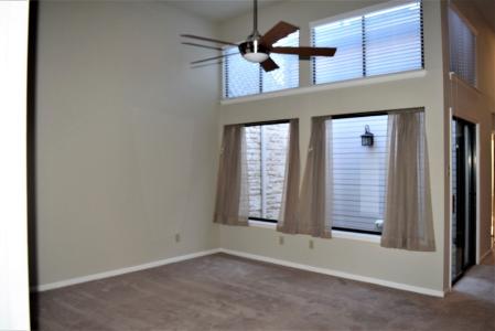 426 Fitch, Kerrville, Texas 78028, USA