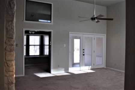 426 Fitch, Kerrville, Teksas 78028, USA