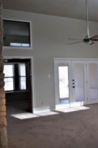 426 Fitch, Kerrville, Teksas 78028, USA