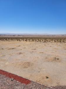 0 Vacant Land, Hinkley, California 92347, USA